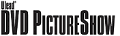 Back to DVD PictureShow Home